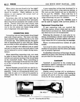 07 1942 Buick Shop Manual - Engine-012-012.jpg